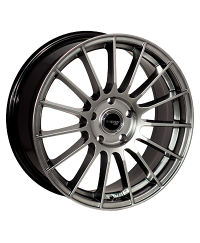 ZW D9031 HB R17 W7.0 PCD5x114.3 ET48 DIA67.1